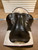Used 17" Equation Dressage Saddle XW Used 17" Equation Dressage Saddle XW