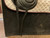 Used 17" Antares Cadence Dressage Saddle M Used 17" Antares Cadence Dressage Saddle M