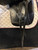 Used 18" Thornhill Zurich Dressage Saddle W Used 18" Thornhill Zurich Dressage Saddle W