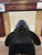 Used 18" Thornhill Zurich Dressage Saddle W Used 18" Thornhill Zurich Dressage Saddle W