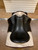 Used 17.5" CWD SE05 Dressage Saddle W