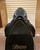 Used 17.5" CWD SE05 Dressage Saddle W