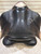 Used 17.5" Albion Europa SLK LH Dressage Saddle W Used 17.5" Albion Europa SLK LH Dressage Saddle W