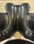 Used 17.5" Albion Europa SLK LH Dressage Saddle W Used 17.5" Albion Europa SLK LH Dressage Saddle W