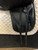 Used 17.5" Collegiate Convertible Dressage Saddle M Used 17.5" Collegiate Convertible Dressage Saddle M