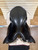 Used 17.5" Passier Optimum Dressage Saddle M Used 17.5" Passier Optimum Dressage Saddle M