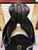 Used 17.5" Passier Optimum Dressage Saddle M Used 17.5" Passier Optimum Dressage Saddle M