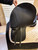 Used 17.5" Passier Optimum Dressage Saddle M Used 17.5" Passier Optimum Dressage Saddle M
