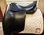 Used 17.5" Passier Optimum Dressage Saddle M Used 17.5" Passier Optimum Dressage Saddle M