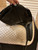 Used 18" Custom Saddlery Wolfgang Monoflap Dressage Saddle M