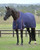 Weatherbeeta ComFiTec Essential 50G Standard Neck Turnout Blanket