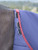 Weatherbeeta ComFiTec Essential 50G Standard Neck Turnout Blanket