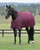 Weatherbeeta ComFiTec Essential 50G Standard Neck Turnout Blanket
