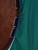 Weatherbeeta ComFiTec Plus Dynamic 0G Standard Neck Turnout Blanket