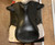 Used 17.5" County Epiphany Monoflap Dressage Saddle MN