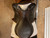 Used 18" Devoucoux Chiberta Monoflap Close Contact Saddle M