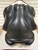 Used 17.5" County Drespri Close Contact Saddle N