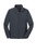 Port Authority® Men's Tall Core Soft Shell Jacket -- Customizable