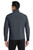 Port Authority® Men's Tall Core Soft Shell Jacket -- Customizable