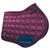 Woof Wear Vision Close Contact Saddle Pad