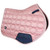 Woof Wear Vision Close Contact Saddle Pad