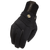 Heritage Extreme Winter Glove