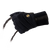 Heritage Extreme Winter Glove