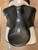 Used 18" Stubben Maestoso Deluxe Dressage Saddle XW