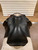 Used 19" Ryder Legacy Dressage Saddle W