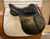 Used 17" All Purpose Saddle MW