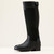 Ariat® Extreme Pro Tall Waterproof Insulated Tall Riding Boot - Black
