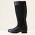 Ariat® Extreme Pro Tall Waterproof Insulated Tall Riding Boot - Black