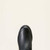 Ariat® Extreme Pro Tall Waterproof Insulated Tall Riding Boot - Black