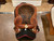Used 15" American Saddlery Circle A Western Saddle