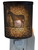 Grey Horse Candle Wax Warmer