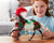 Breyer® Christmas in Bloom | 2025 Holiday Horse