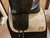 Used 17.5" Passier Hubertus Schmidt Dressage Saddle W