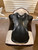 Used 17.5" Passier Hubertus Schmidt Dressage Saddle W