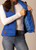 Kimes Ranch Lenora Vest