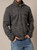 Kimes Ranch Men's Julian Pullover