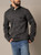 Kimes Ranch Men's Julian Pullover
