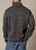 Kimes Ranch Men's Julian Pullover