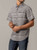 Kimes Ranch Colton Dress Shirt