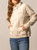 Kimes Ranch Ella Hooded Pullover