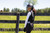 Tipperary Eventer Pro Safety Vest