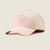 Ariat® ADT Show Cap - Sepia Rose