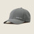 Ariat® ADT Breathe Cap - Pewter