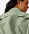 Ariat® VentTEK Long Sleeve Shirt - Sea Spray