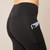 Ariat® Eos 2.0 Knee Patch Tight - Black
