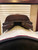 Used 15" Royal Heritage Close Contact Saddle W